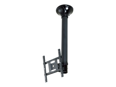 NEOMOUNTS Flatscreen Ceiling Mount