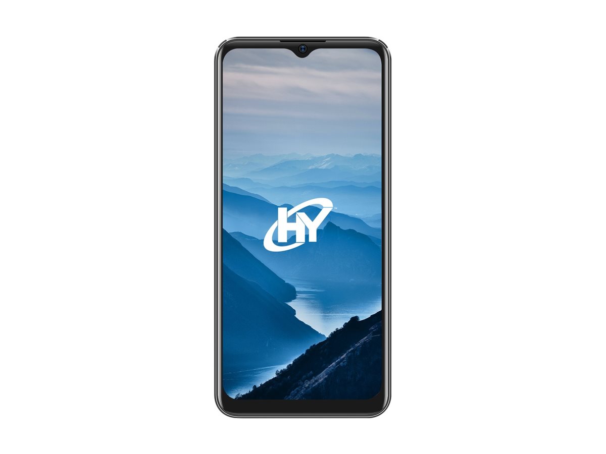 Hyunday HYLine Pro - Smartphone