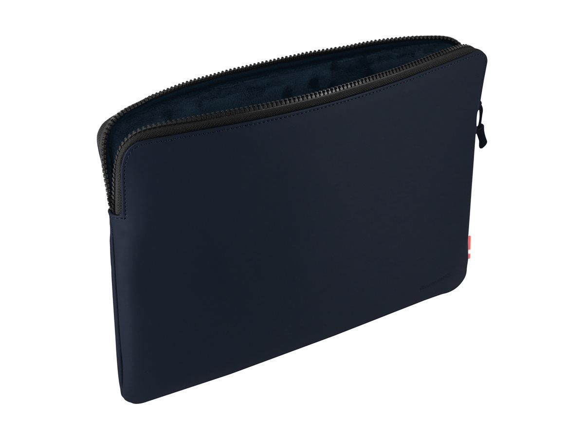 dbramante1928 Oxford ICON - pouzdro na notebook – foto 4