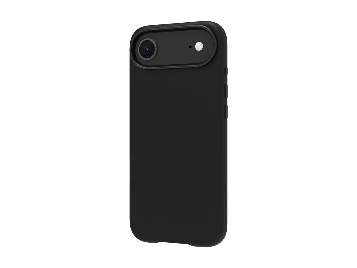 RoskildeMSICON-iPhone17Air-Midnight – foto 2