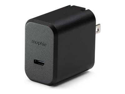 mophie speedport 30 - Power adapter
