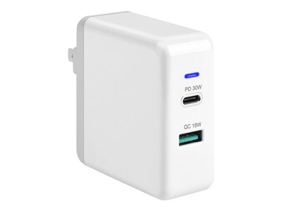 4XEM - Power adapter