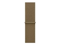 Apple - loop for smart watch - 42mm