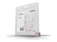 Lindy Produits Lindy 40437