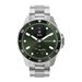 Withings ScanWatch Nova