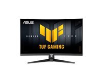 ASUS TUF Gaming VG32VQM5B