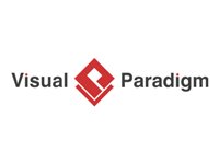Standard 5 - 9 Floating Licences (per Licence) + 1 Year Maintenance – Visual Paradigm