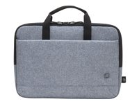 DICOTA Eco Motion - notebook carrying case