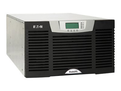 Eaton BladeUPS - UPS (rack-mountable)