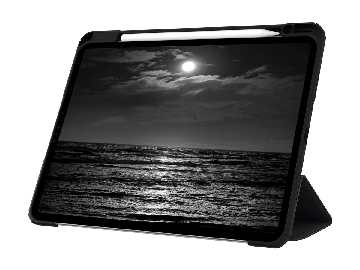 dbramante1928 London ICON - pouzdro s klopou pro tablet – foto 4