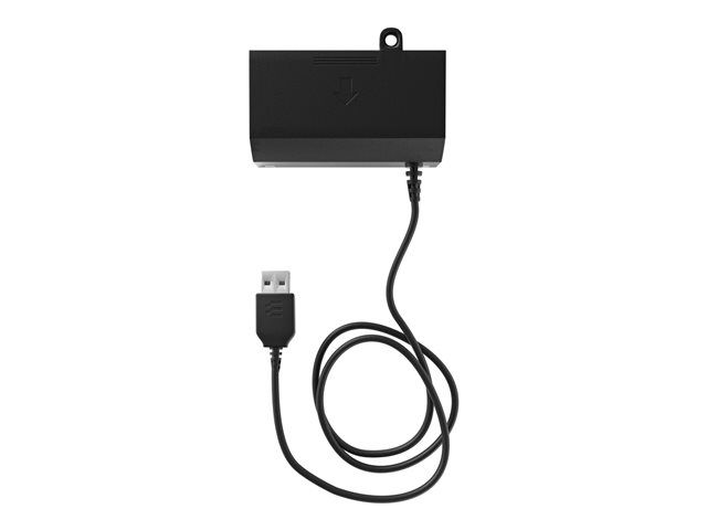 EPOS USB Power adapter for UI