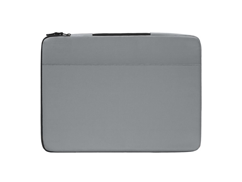 HP Protective
