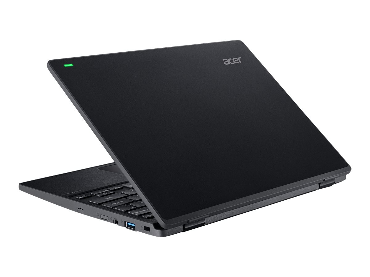 Acer TravelMate B3 (TMB311-31)