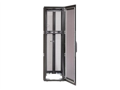 Eaton Enclosure Solutions