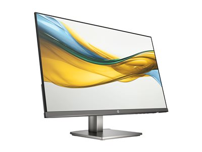 HP S5 524da 60,45cm FHD Monitor (EU), HP INC.  (BILD5)