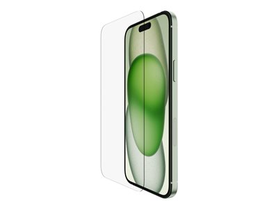 EZ TRAY DEVICE B LAS GLASS AM GLASS EZ TRAY DEVICE B LAS GLASS AM