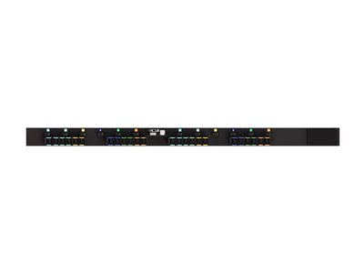 Vertiv PowerIT JMNS5MIZ1-24CF18-8HW15A9BXX-S