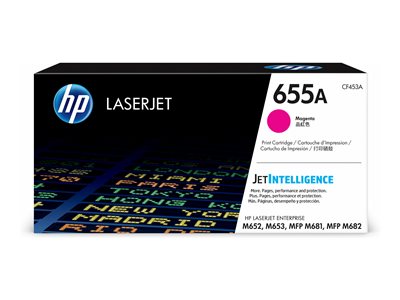 WCECF453A
