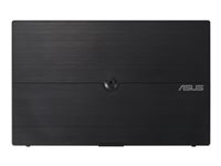 ASUS ZenScreen MB16ACV Portable 15.6p