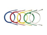 Panduit NetKey - Patch cable