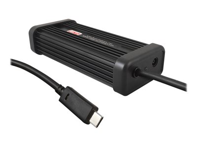 Lind USBC-4901 - Car power adapter