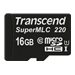 Transcend USD220I