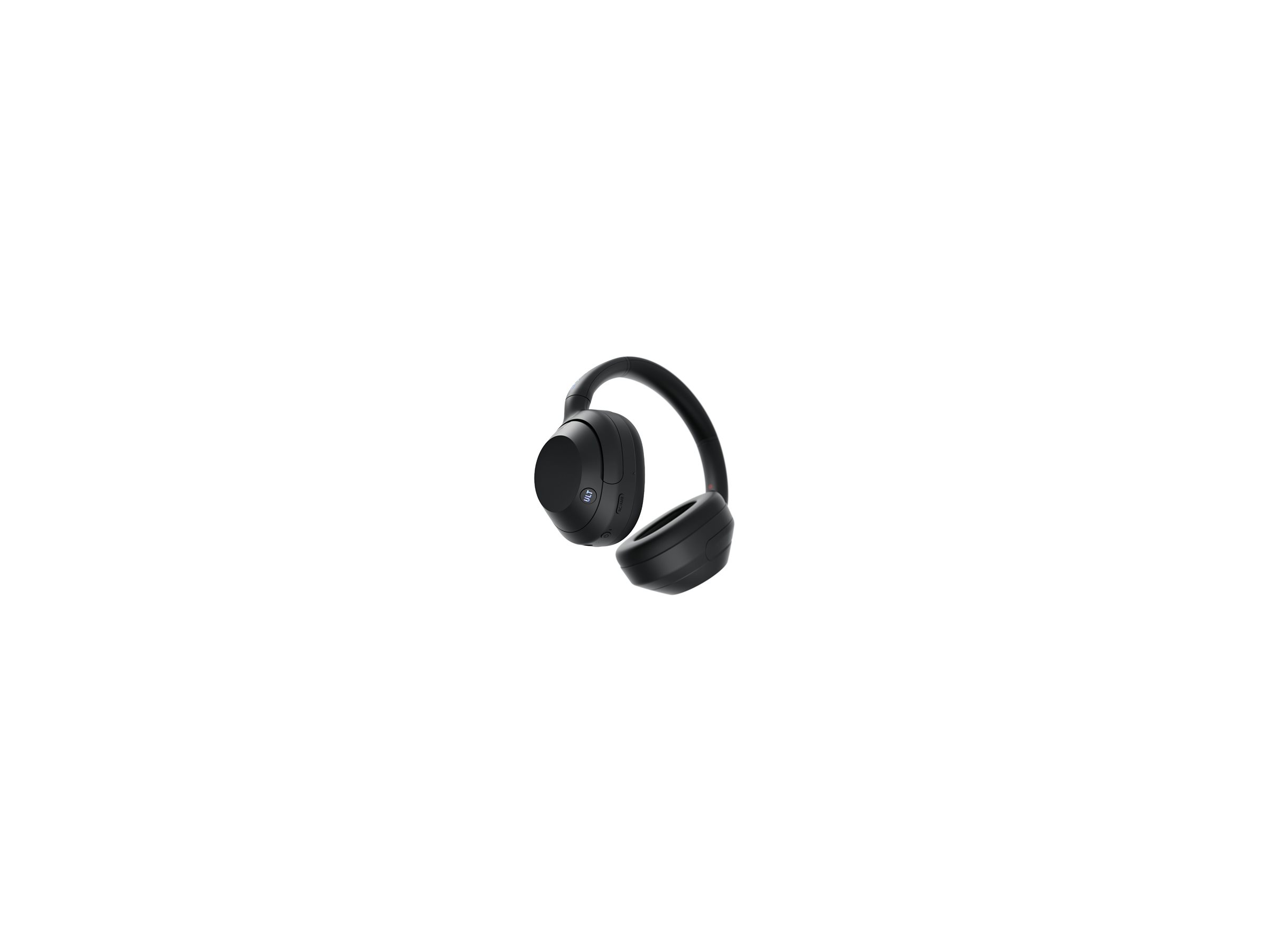 Sony ULT WEAR WH-ULT900N | Overview, Specs, Details | SHI