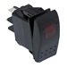 Havis Rocker Switch