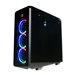 CyberPowerPC Gamer Supreme Liquid Cool SLC10920V3