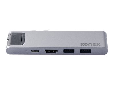 Kanex iAdapt - Docking station