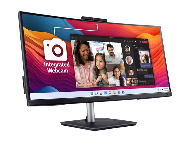 Acer Vero CB343CUR Dbemiiphcuzx