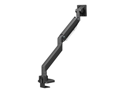 Lumi LDT80 Series mounting kit Gas Spring for LCD display/ curved LCD display super heavy Product shot Left-angle 79150