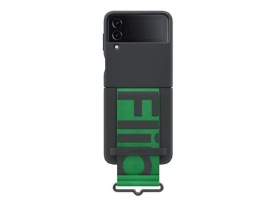 Samsung EF-GF721 - Back cover for cell phone