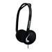 Koss KPH25