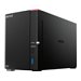 BUFFALO LinkStation 700 Series LS720D0802