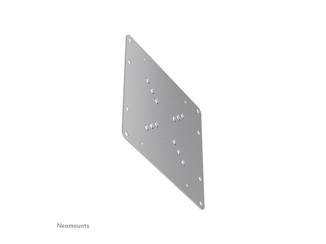 NEOMOUNTS VESA Conversion Plate - VESA