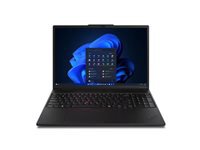 Lenovo ThinkPad (PC portable) 21QV0015FR