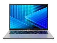 Acer TravelMate X2 14 TMX214-51