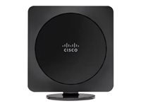 Cisco Options Cisco DBS-210-3PC-CE-K9=