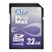 ATP ProMax