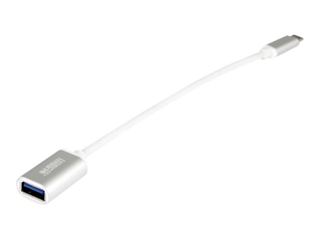URBAN FACTORY EXTEE USB-C to USB3.0