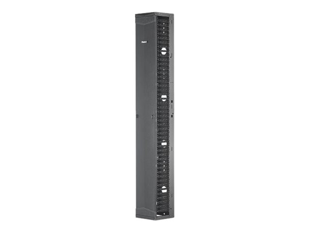 Panduit PatchRunner 2