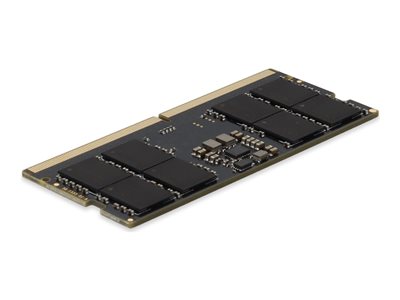 AddOn - DDR5 - module