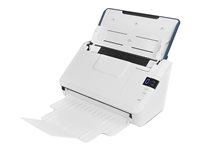Xerox D35 Document scanner Contact Image Sensor (CIS) Duplex 216 x 5994 mm 600 dpi 
