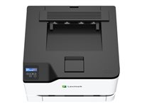 LEXMARK C3326dw Color Singlefunction