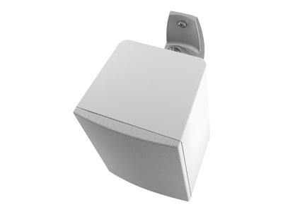 Vogels VLB 500 - Mounting kit - Tilt & Turn - for 