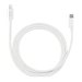 iStore