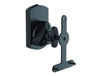 NEOMOUNTS NM-WS130BLACK Wall Mount