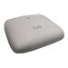 CISCO Business 802.11ac Wave 2