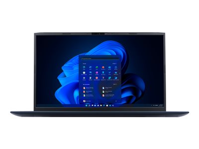 Dynabook Toshiba Satellite Pro C50-K
